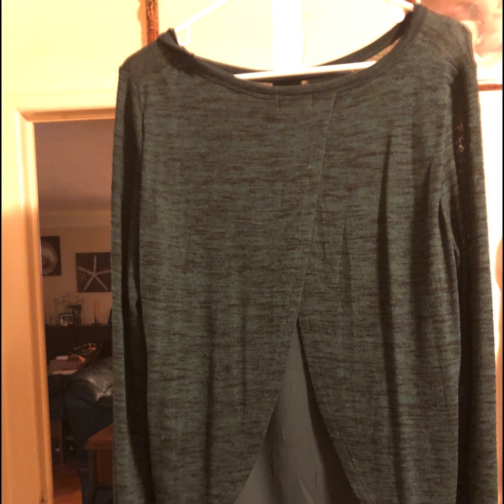 Women’s top